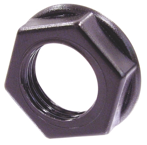 771-nrj-nut-b.jpg
