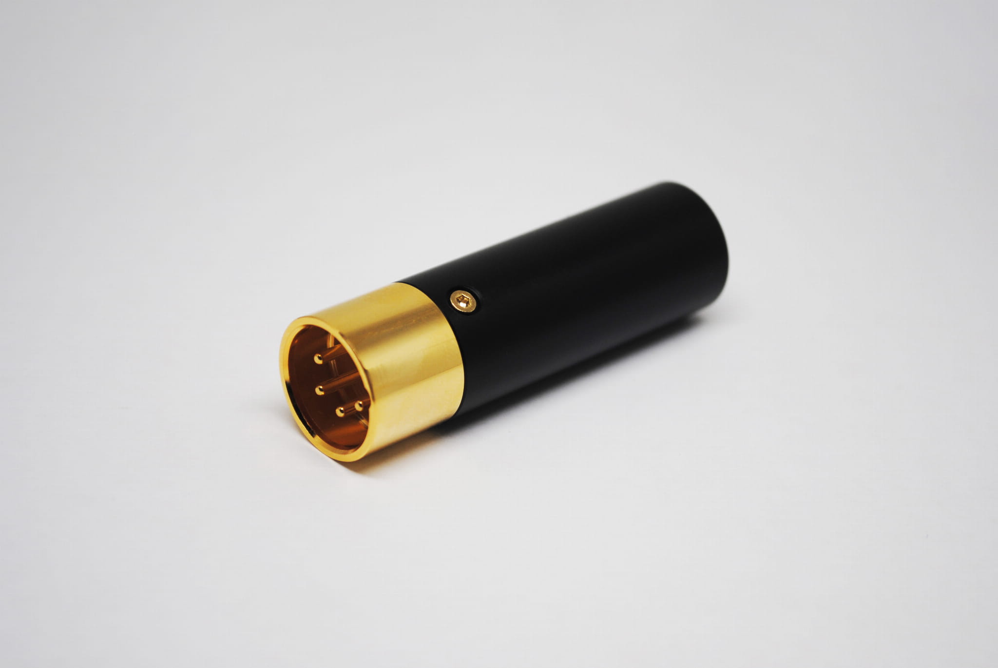 plussound_xlr.JPG