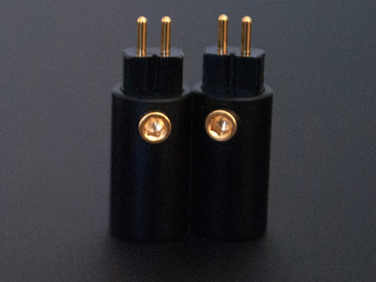plussound_2pin.jpg
