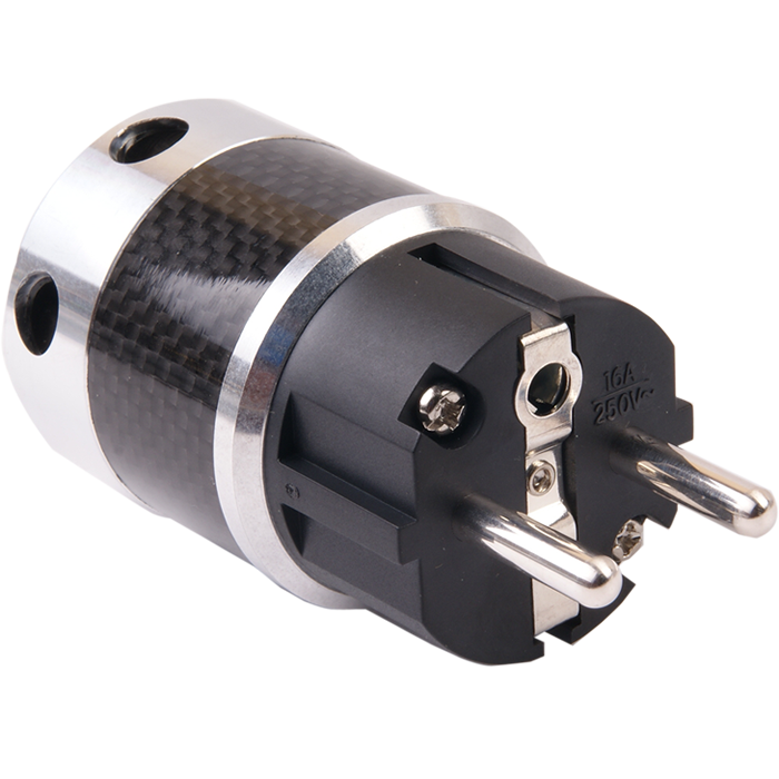 8222_wmaudio_connecteur-secteur-carbon-silver_thumbs.png