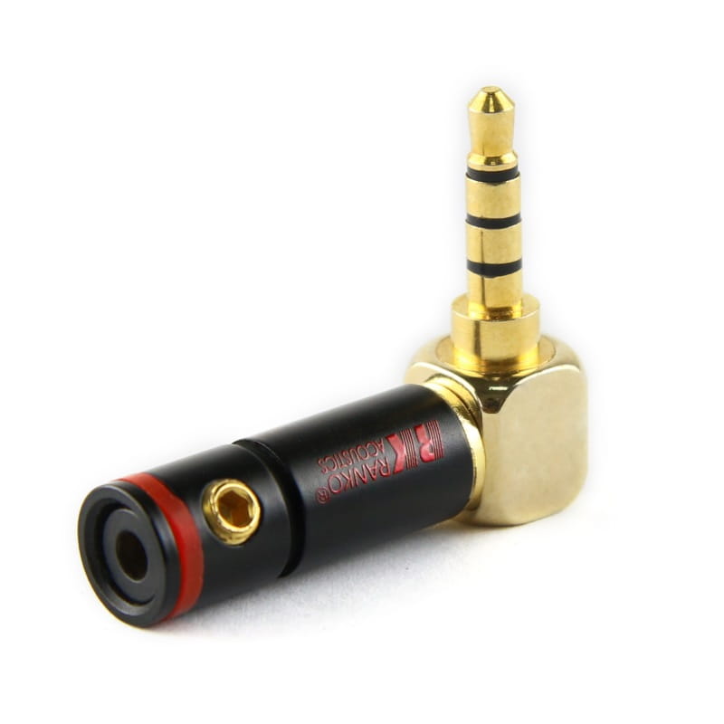 REP-400 L 1.jpg