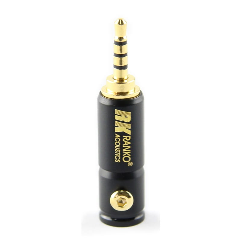 REP-500 4P 1.jpg