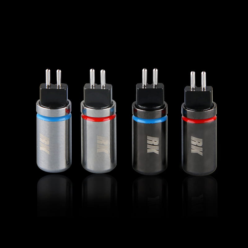 REP-078-R big.jpg
