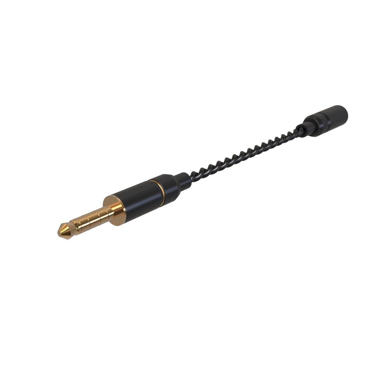 adapter.jpg