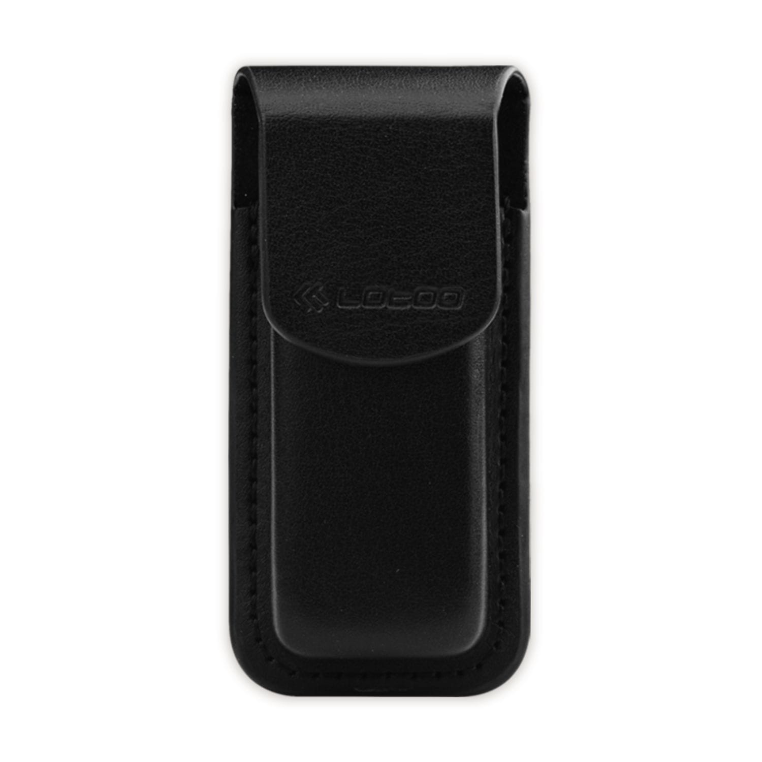 Lotoo case PAW S1 #1.jpg
