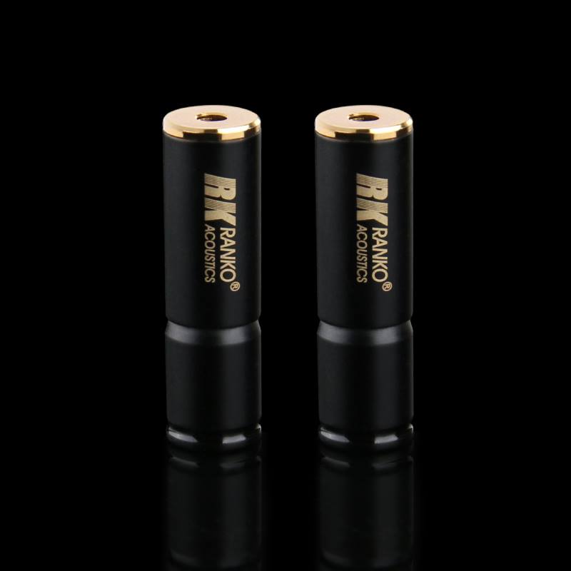 Ranko REP-500F #1.jpg