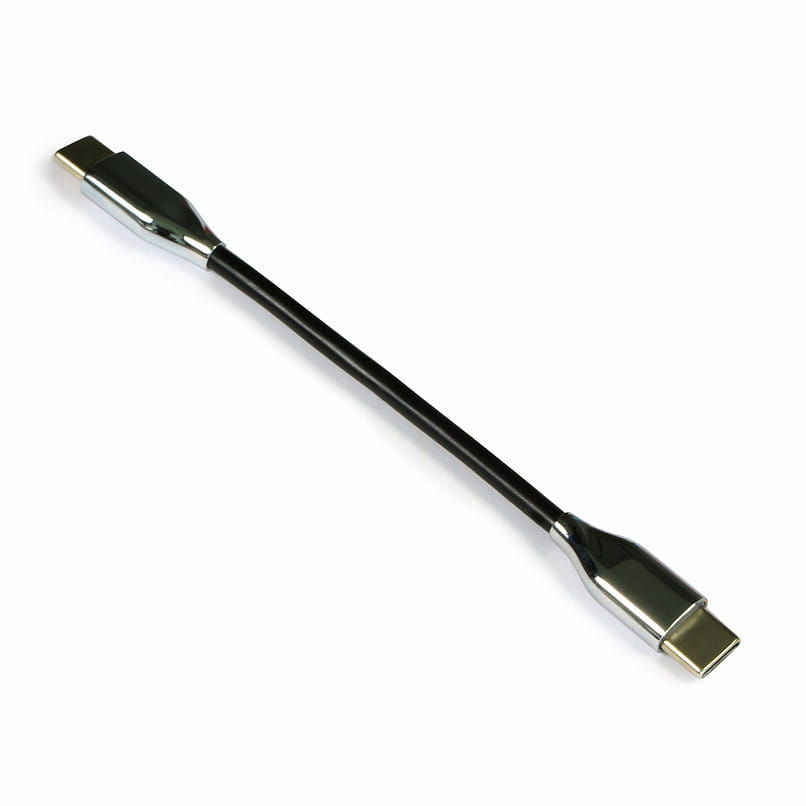 OEAudio USB-C.jpg