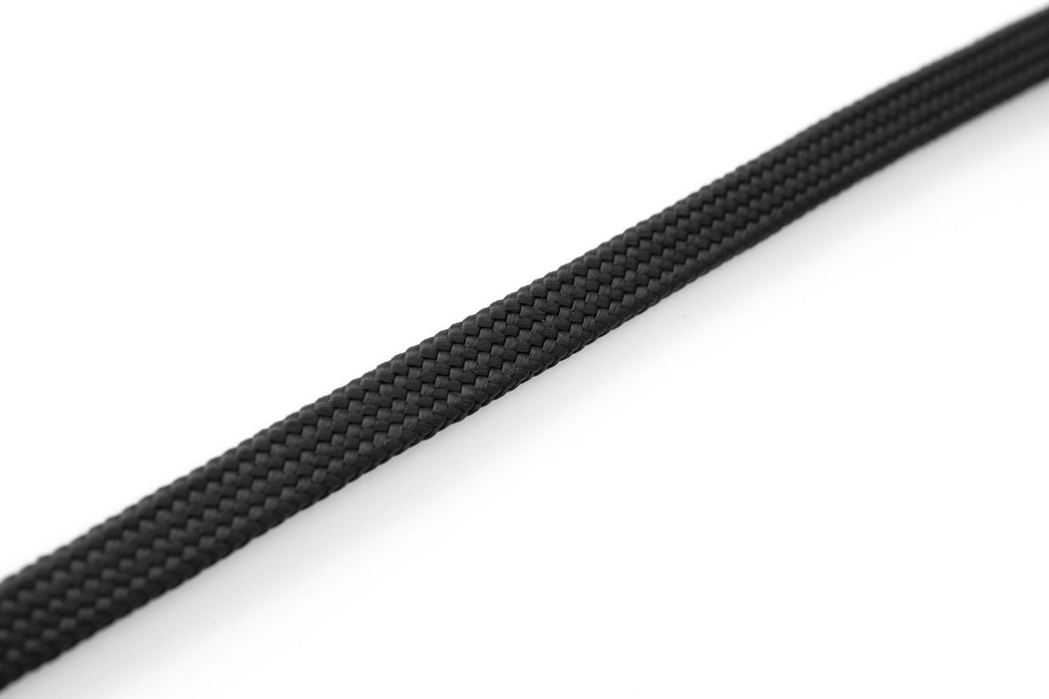nm 4.8mm.jpg