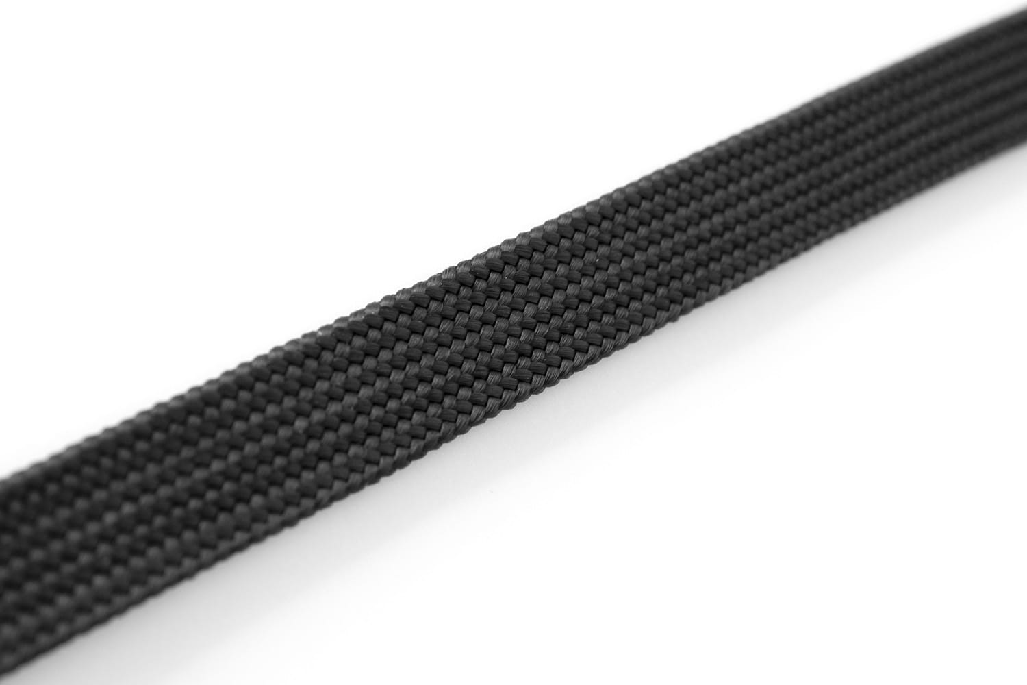 nm 9.5mm.jpg