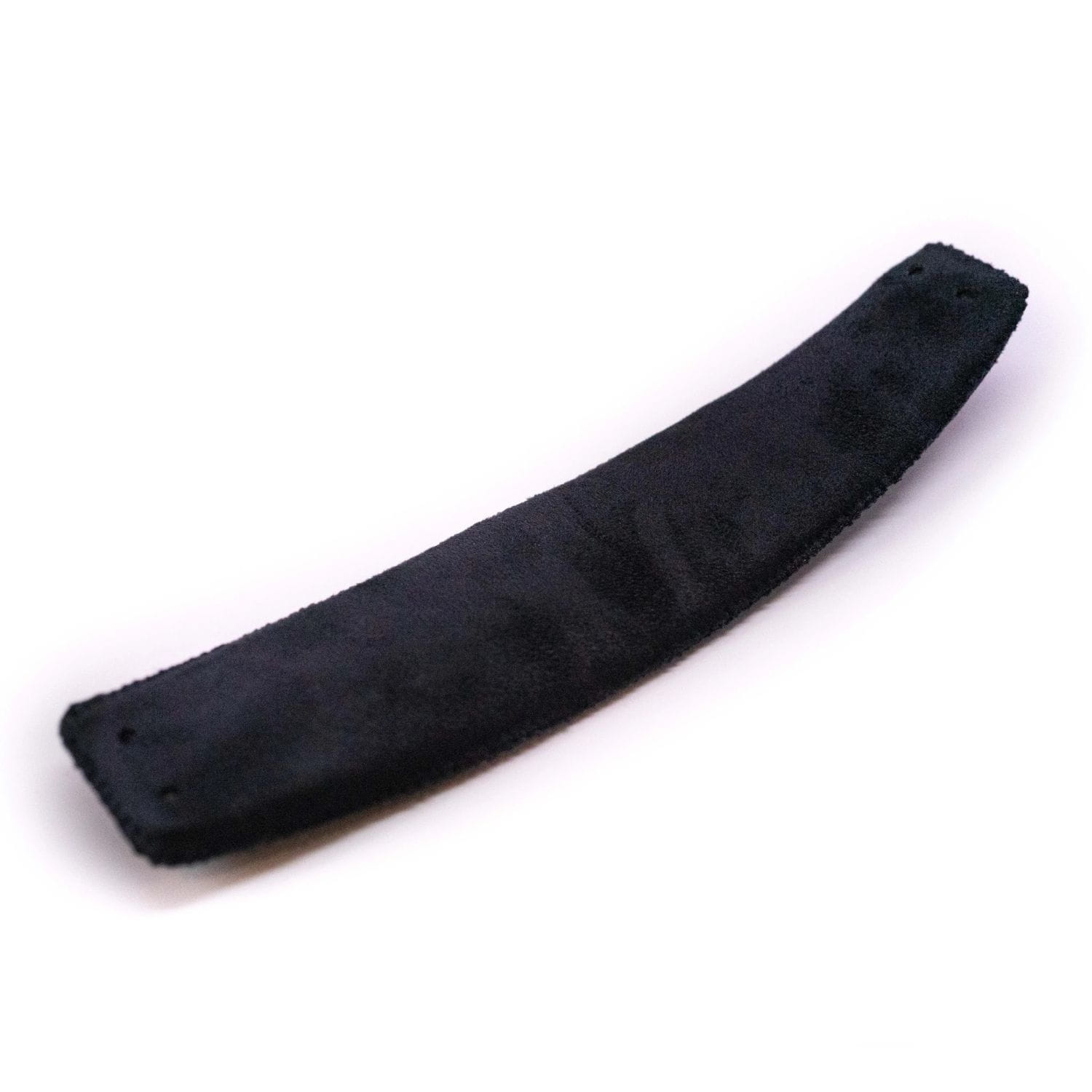 ZMF Strap Suede #1.jpg