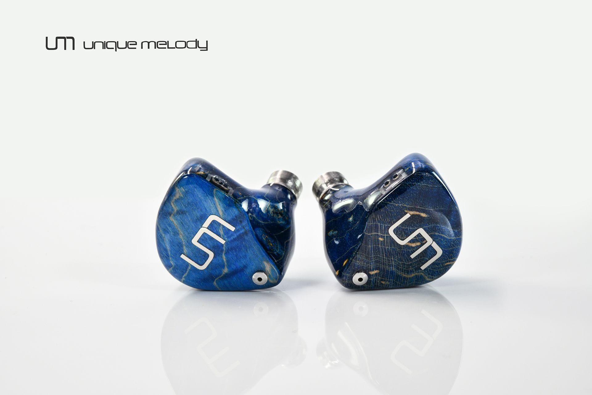 Unique Melody 3DT #1.jpg