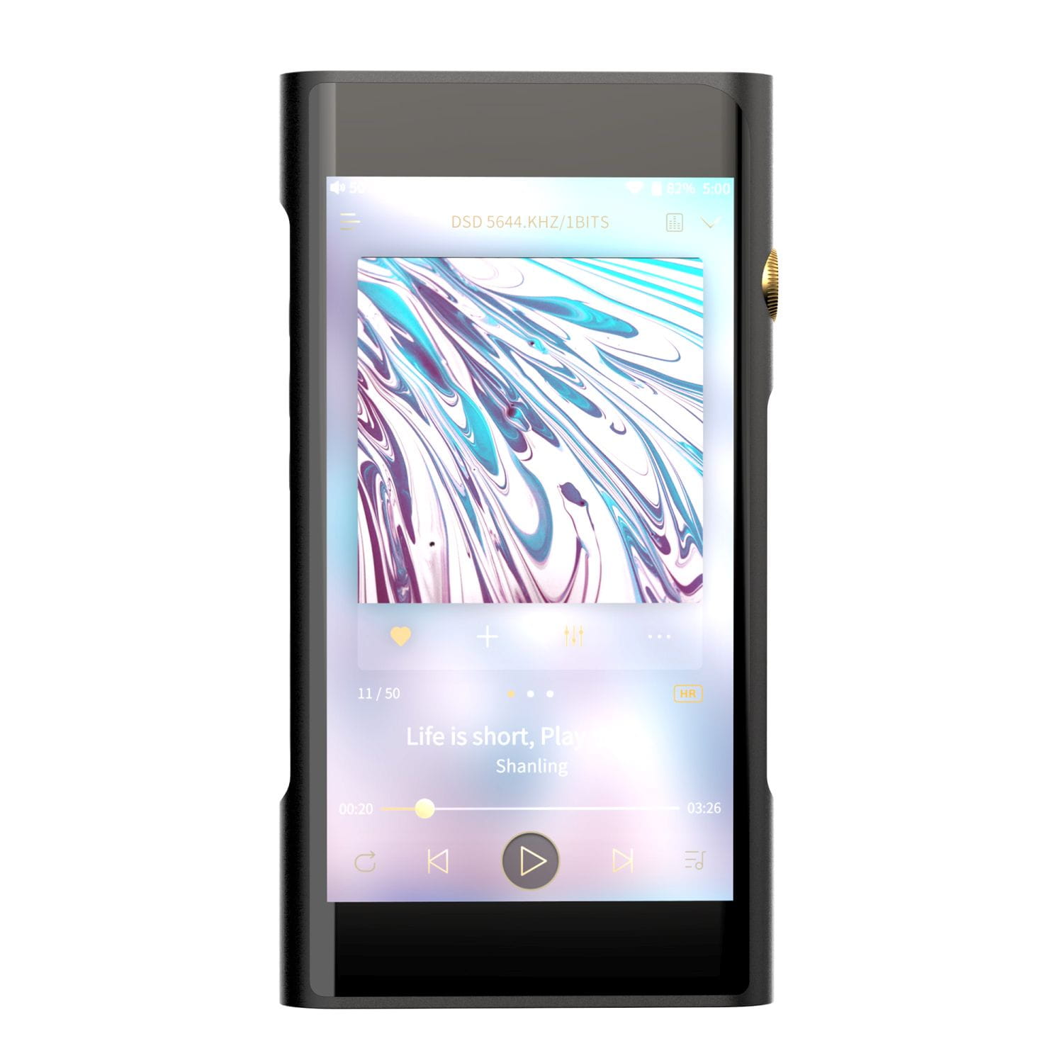 Shanling M6 Pro 21 gal #3.jpg