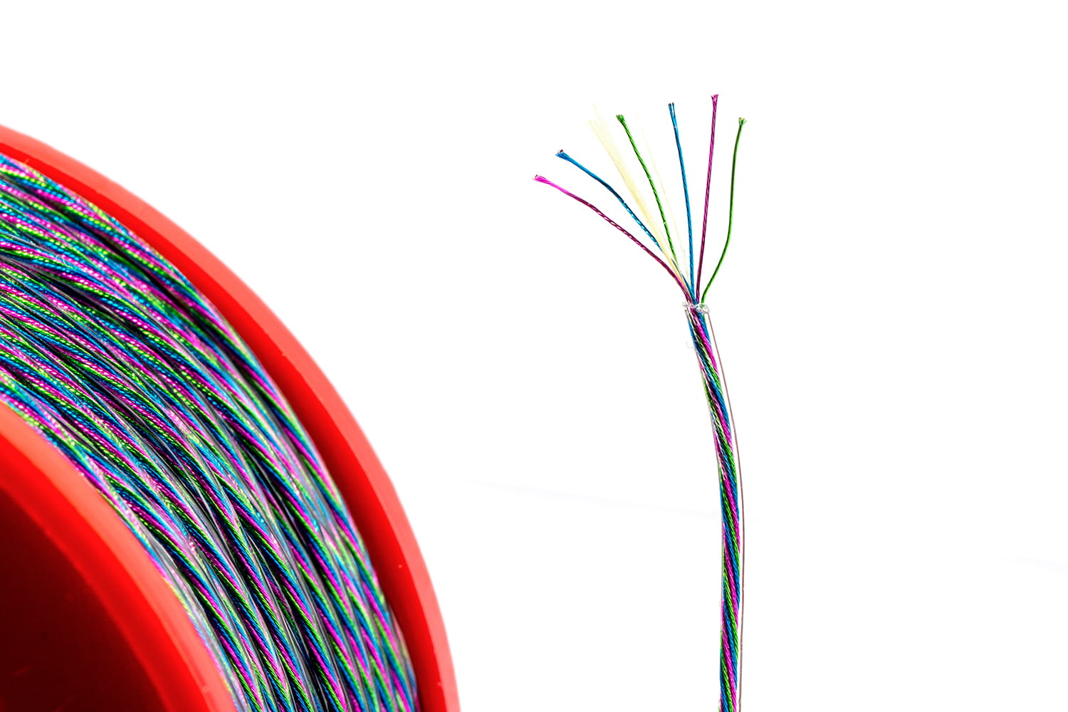 6N SPC 1xWire50.jpg