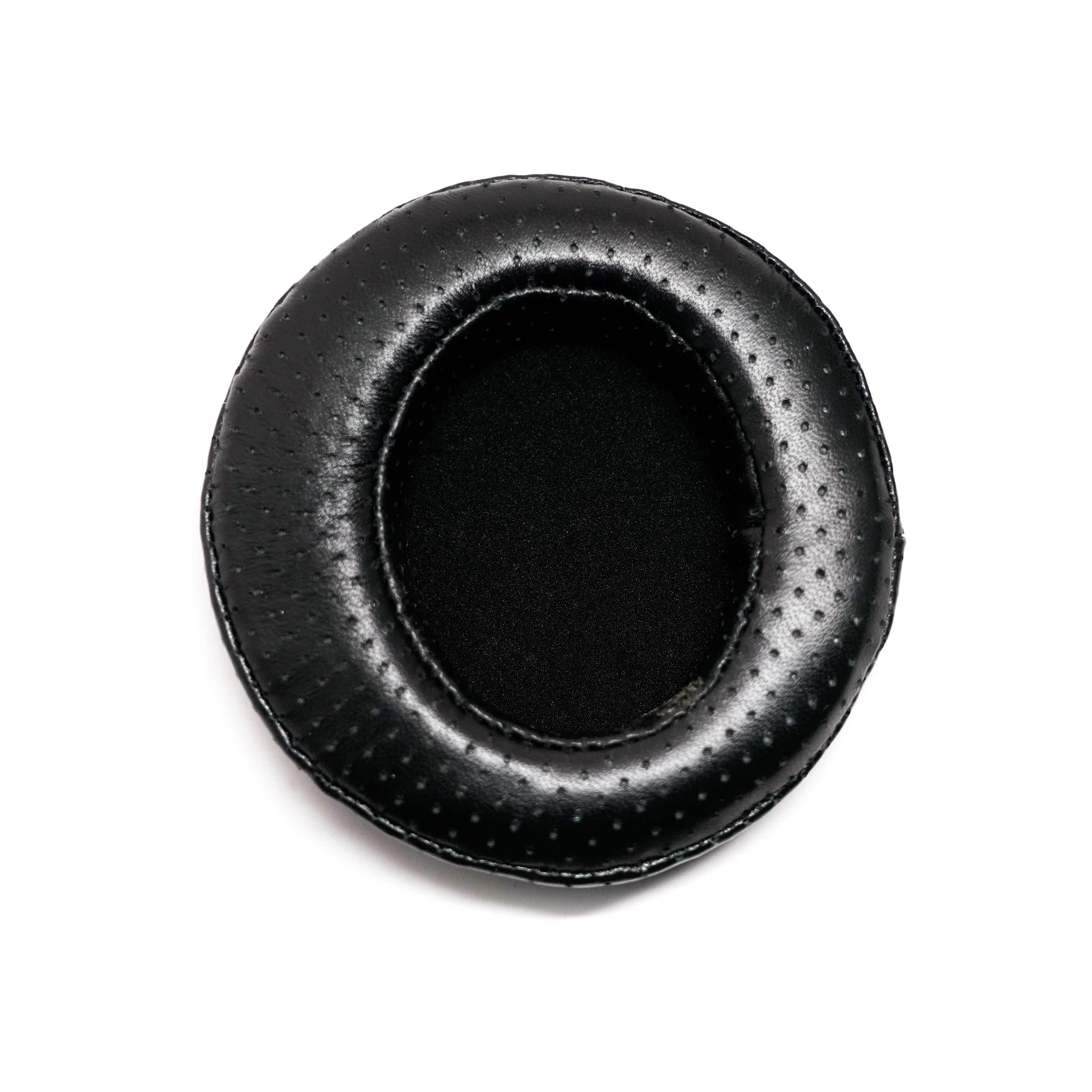 Verite Pads 1.jpg