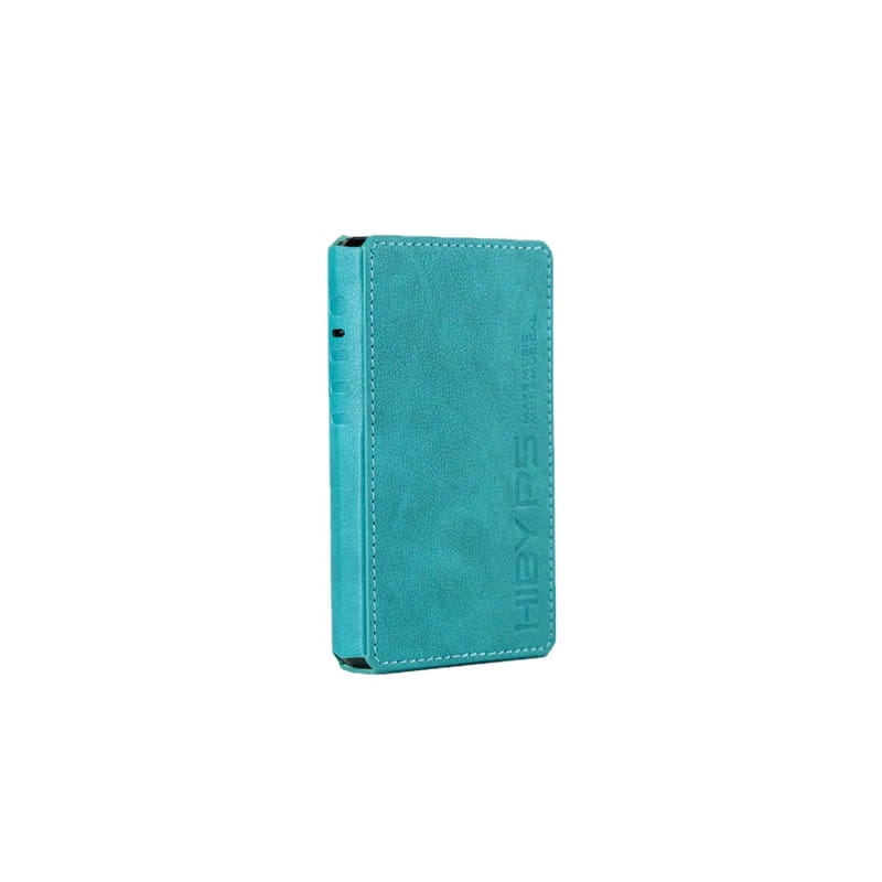 etui ochronne dla HiBy R5 Gen 2
