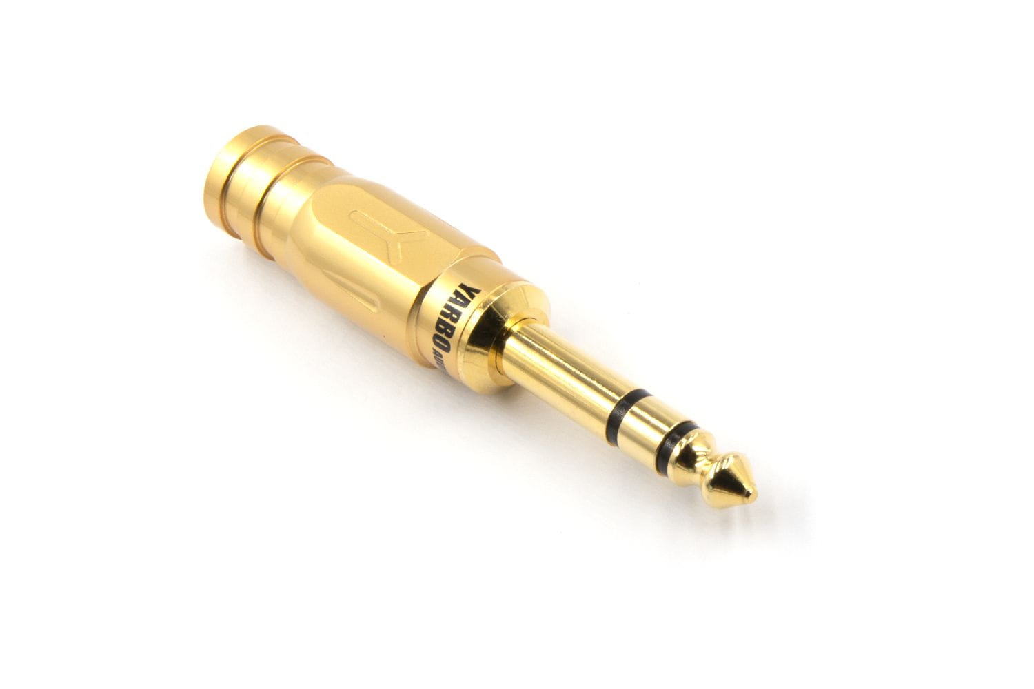 Yarbo GY-635G