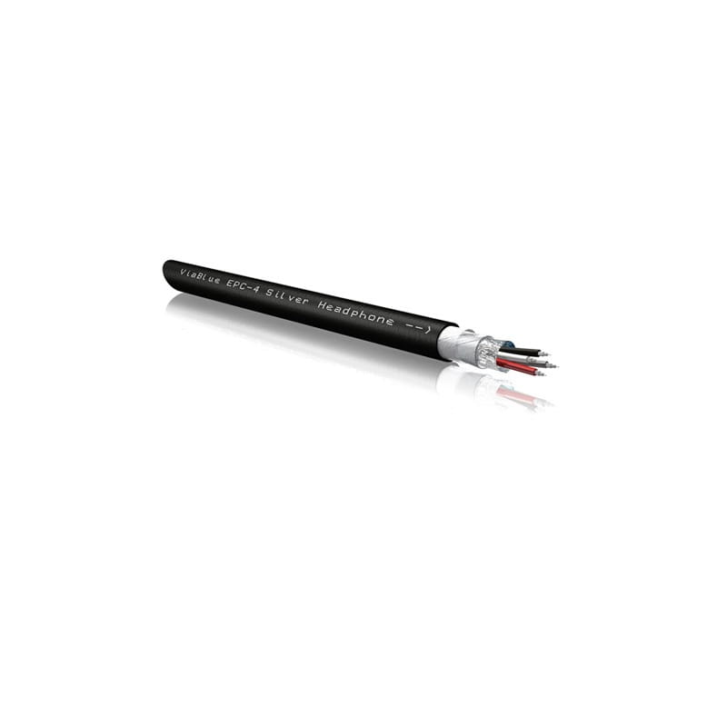 VIABLUE EPC-4 Silver