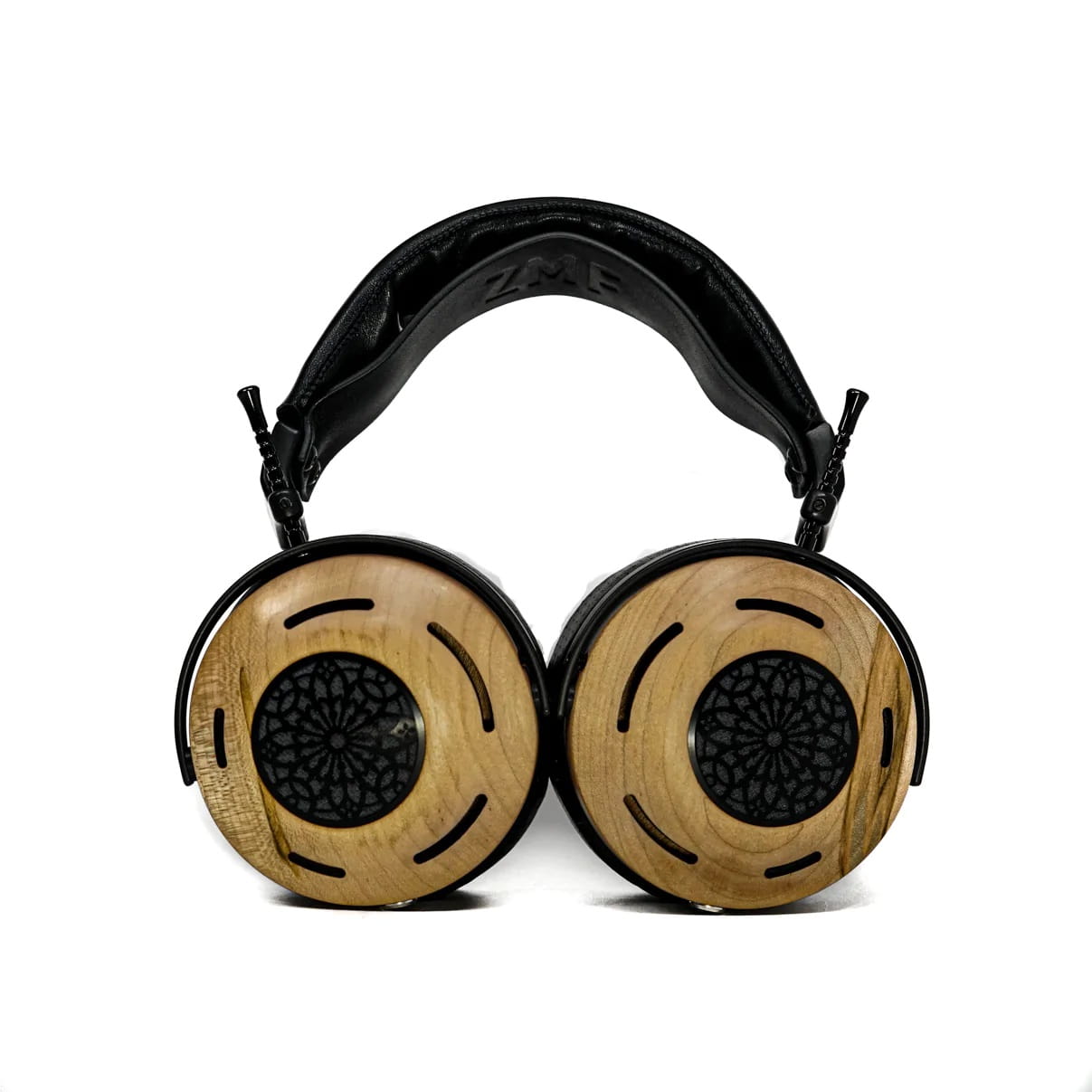ZMF Auteur Classic