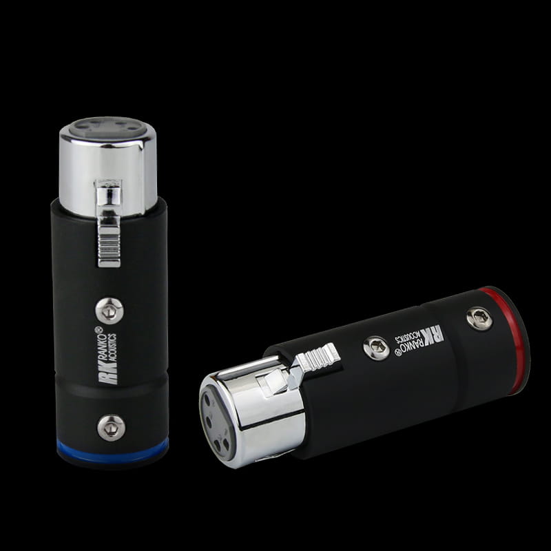 Ranko RCBL-1035F