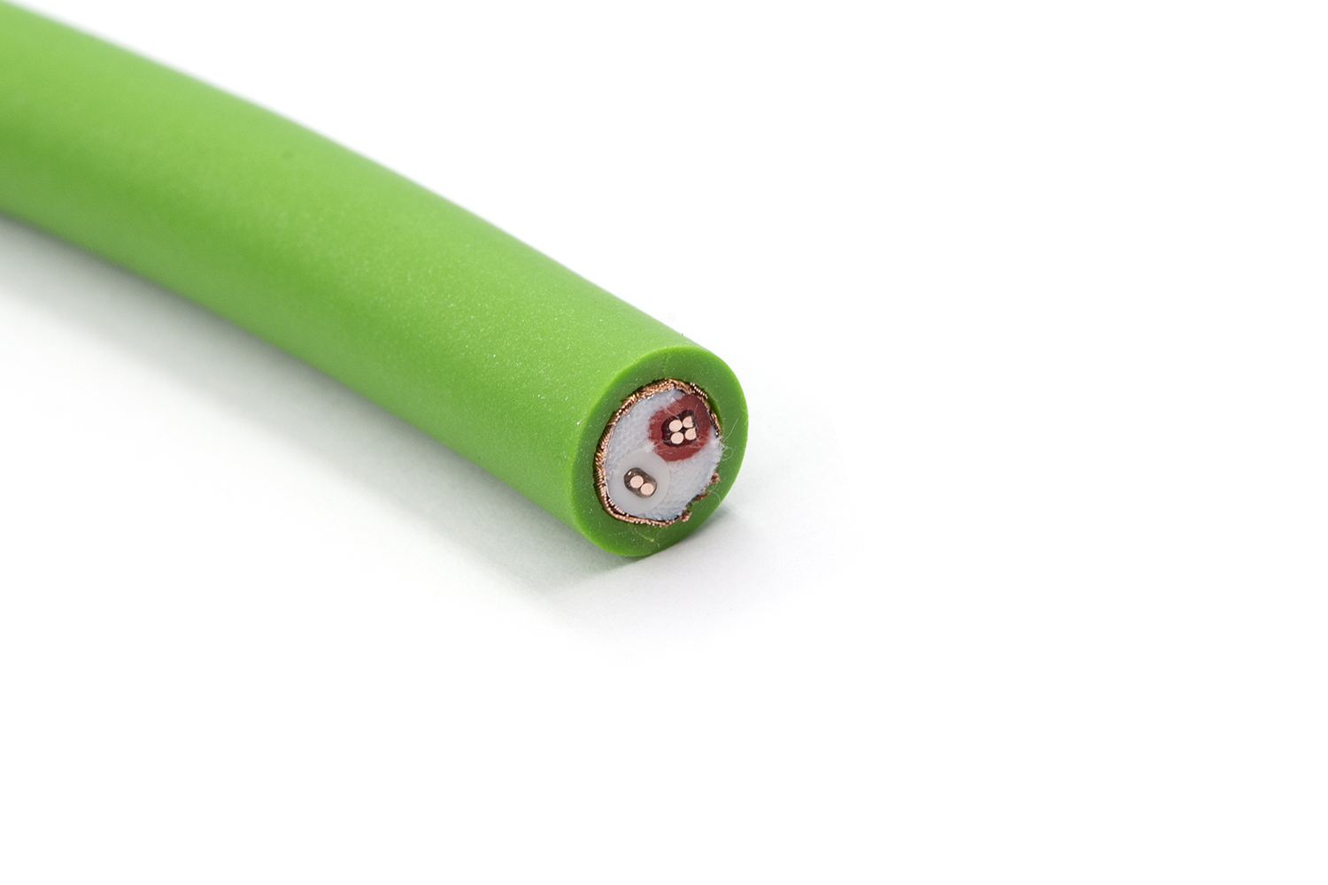 GY-6802TC n.png