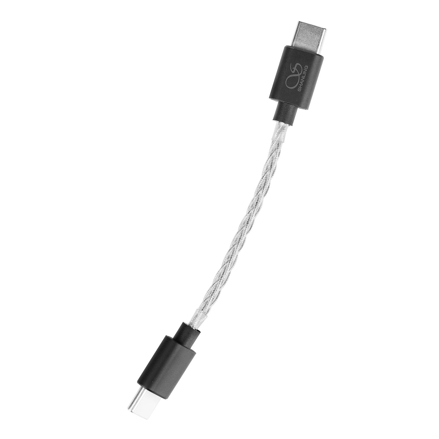 Shanling L3 USB-C