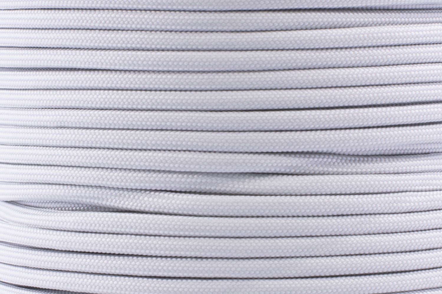 Oplot Nylon Soft Alu Grey.png