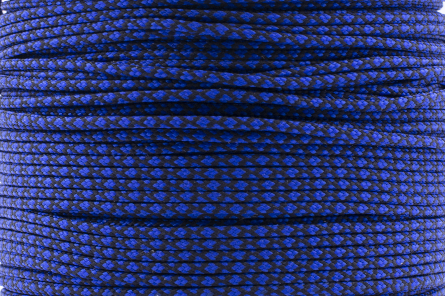Oplot Nylon Soft Black-Blue X.png