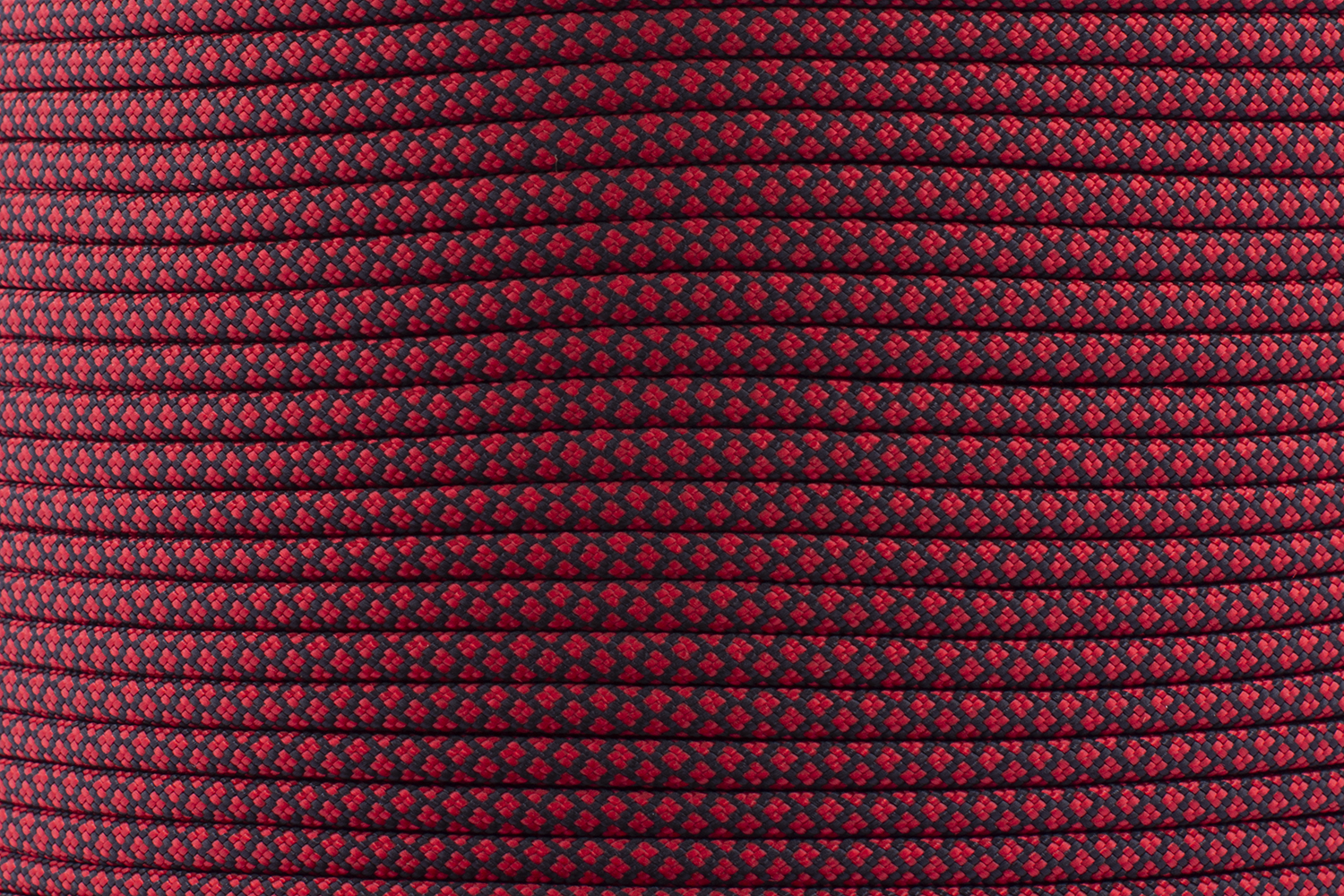 Oplot Nylon Soft Black-Red Crystal.png