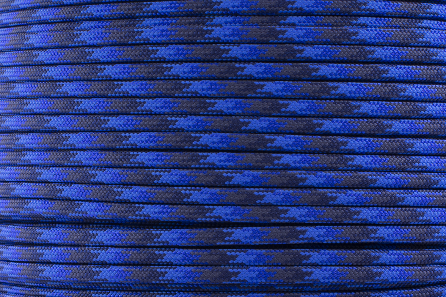 Oplot Nylon Soft Blue Twist.png