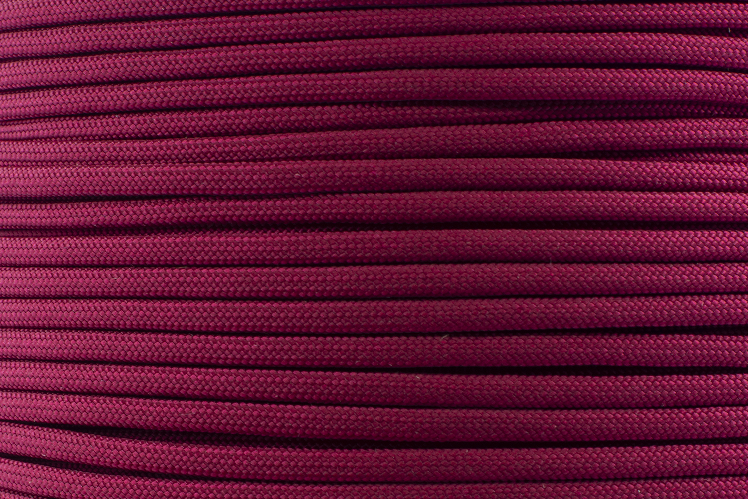 Oplot Nylon Soft Burgundy.png