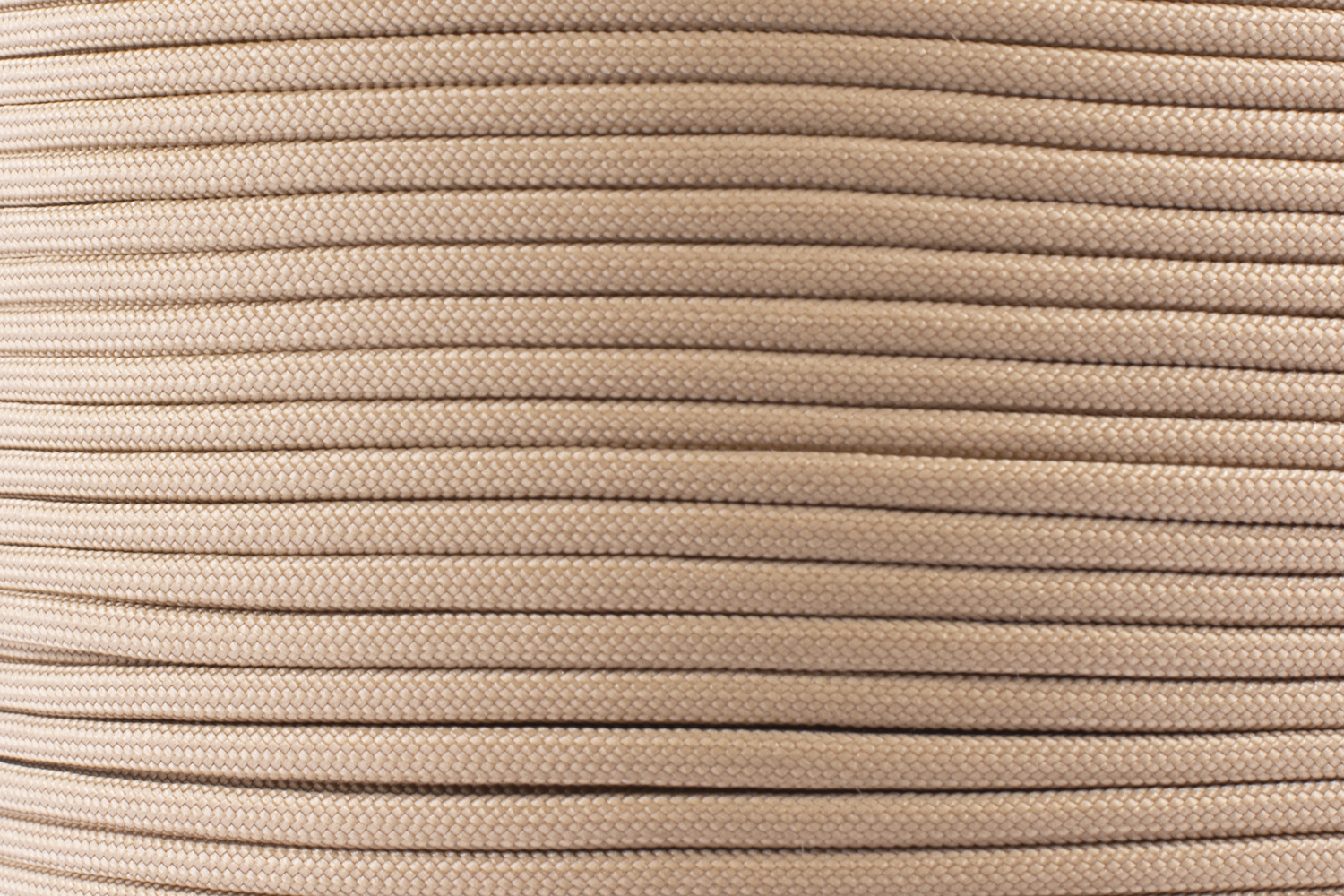 Oplot Nylon Soft Champagne.png