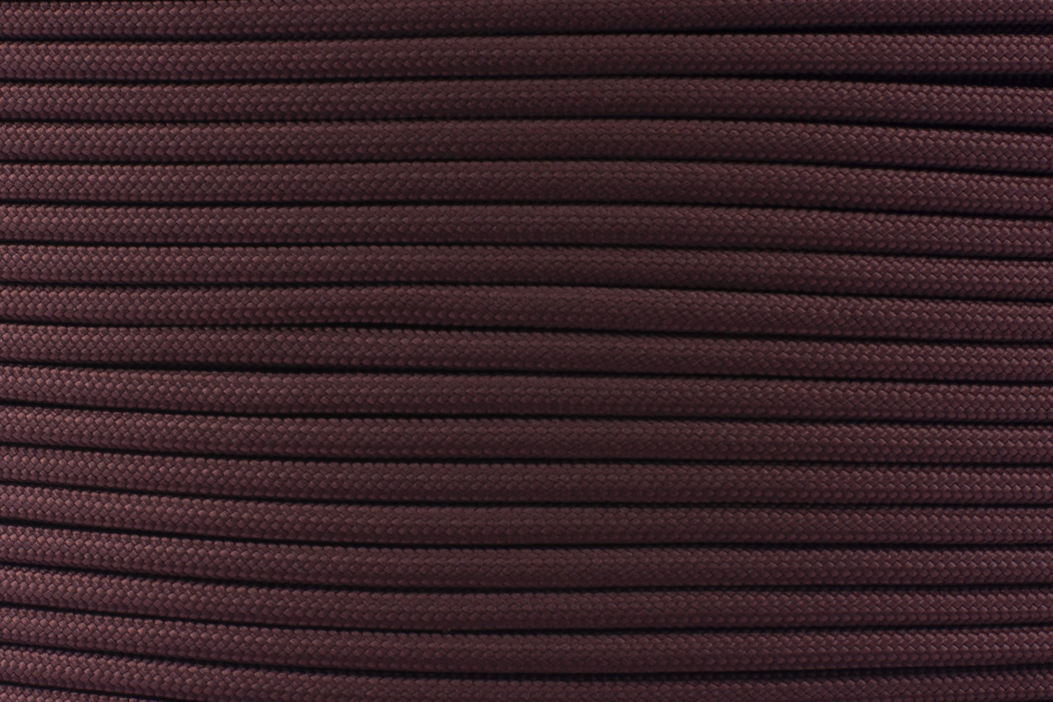 Oplot Nylon Soft Chestnut.png