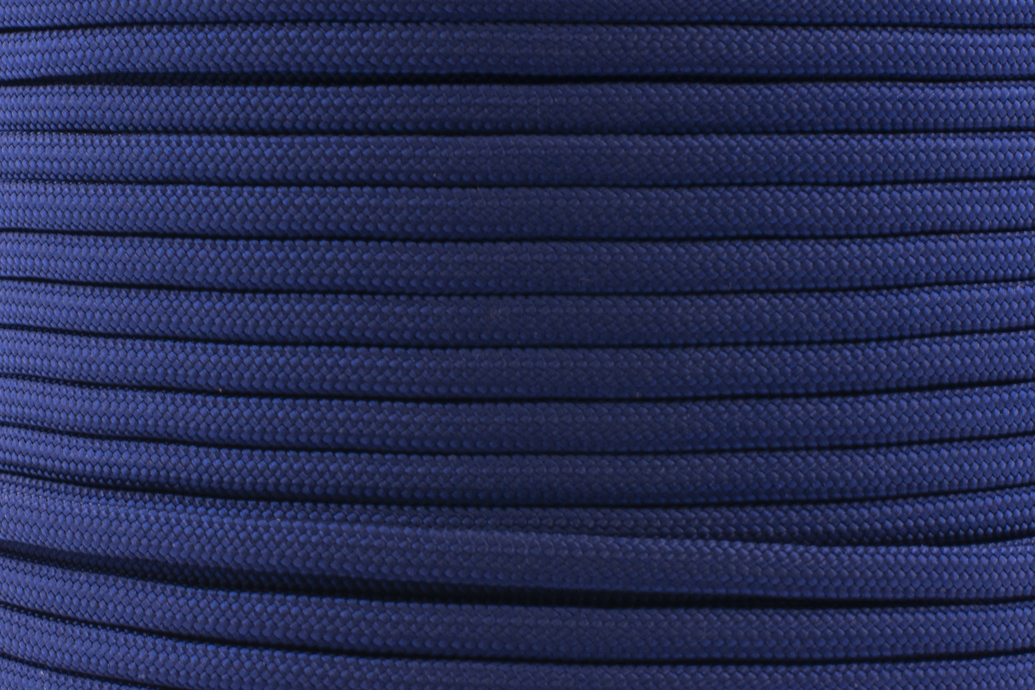 Oplot Nylon Soft Deep Blue.png