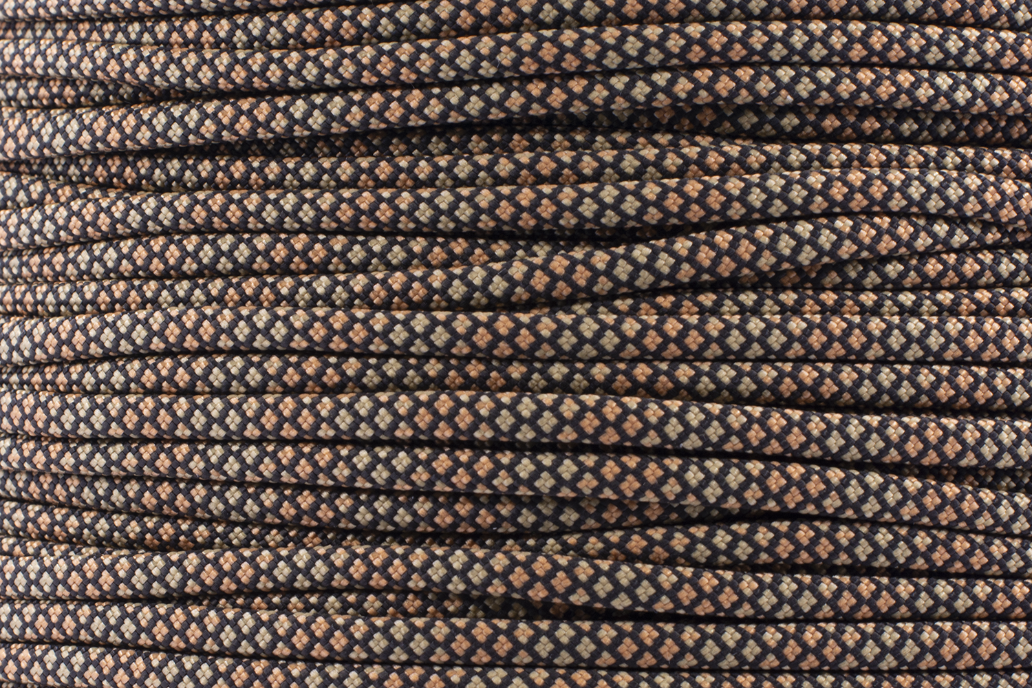 Oplot Nylon Soft Desert Crystal.png