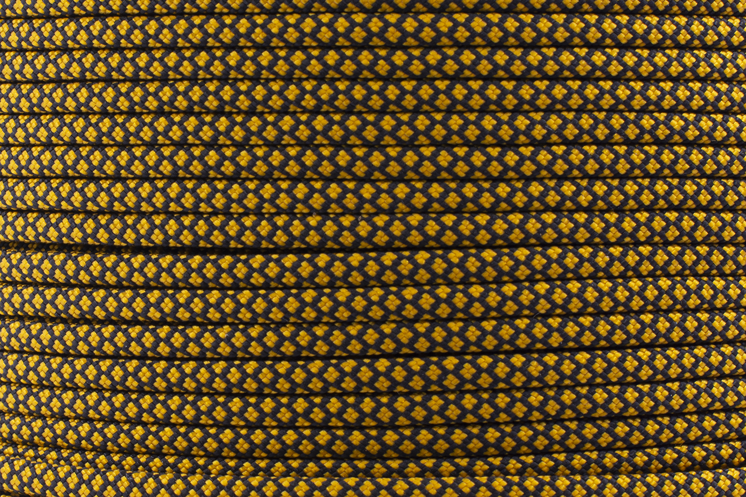 Oplot Nylon Soft Black-Gold Crystal.png