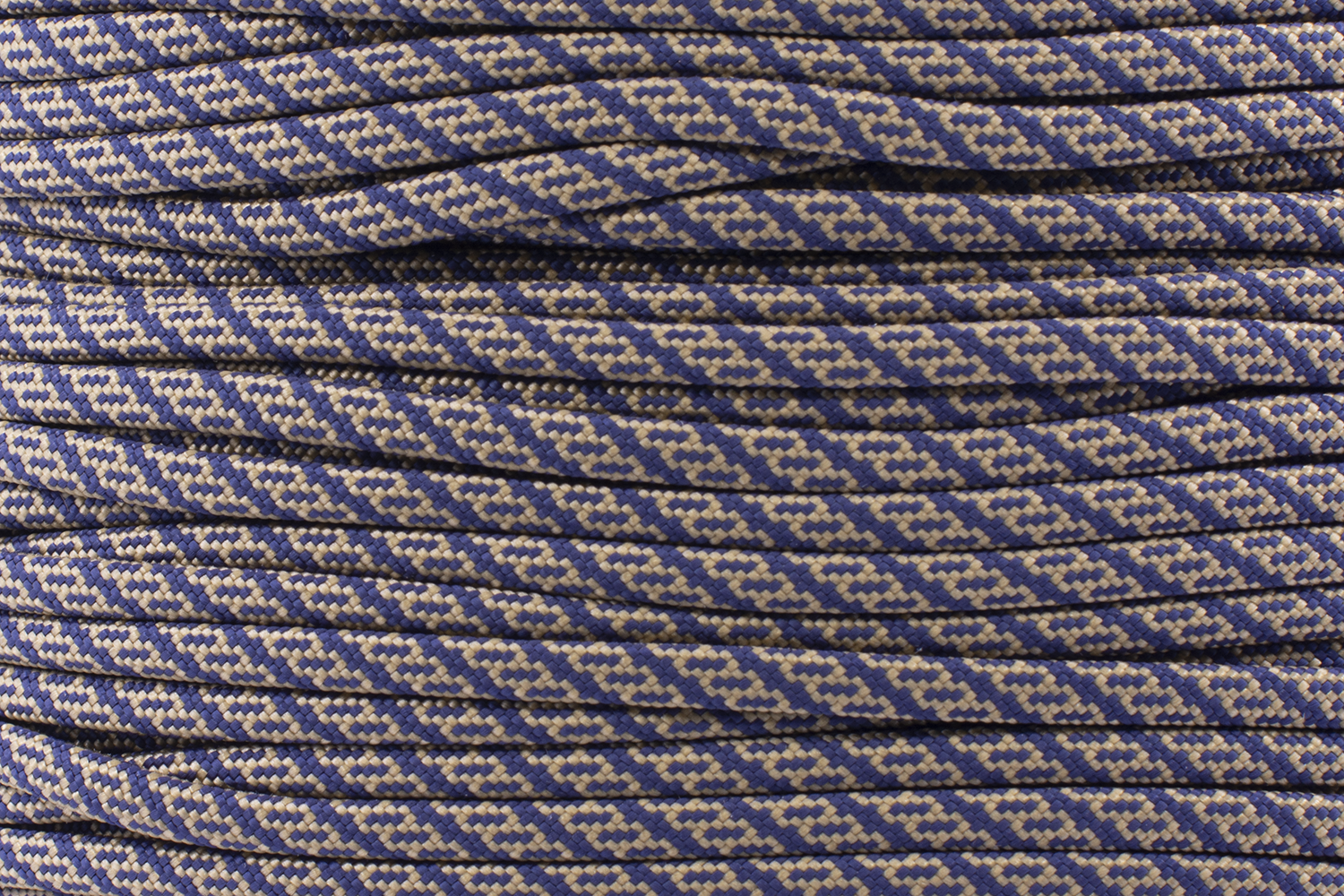 Oplot Nylon Soft Gold-Blue DNA.png