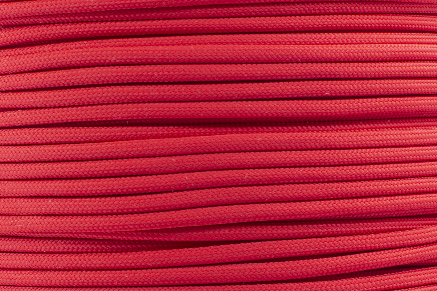 Oplot Nylon Soft Juicy Red.png