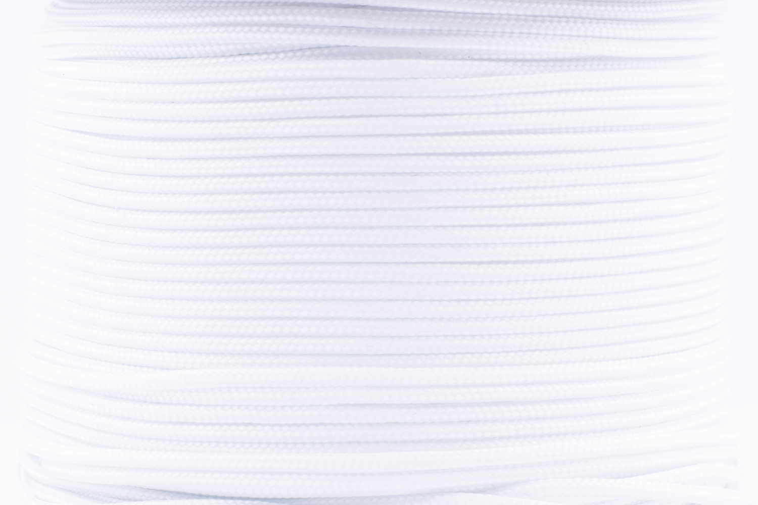 Oplot Nylon Soft Mini Arctic White.png