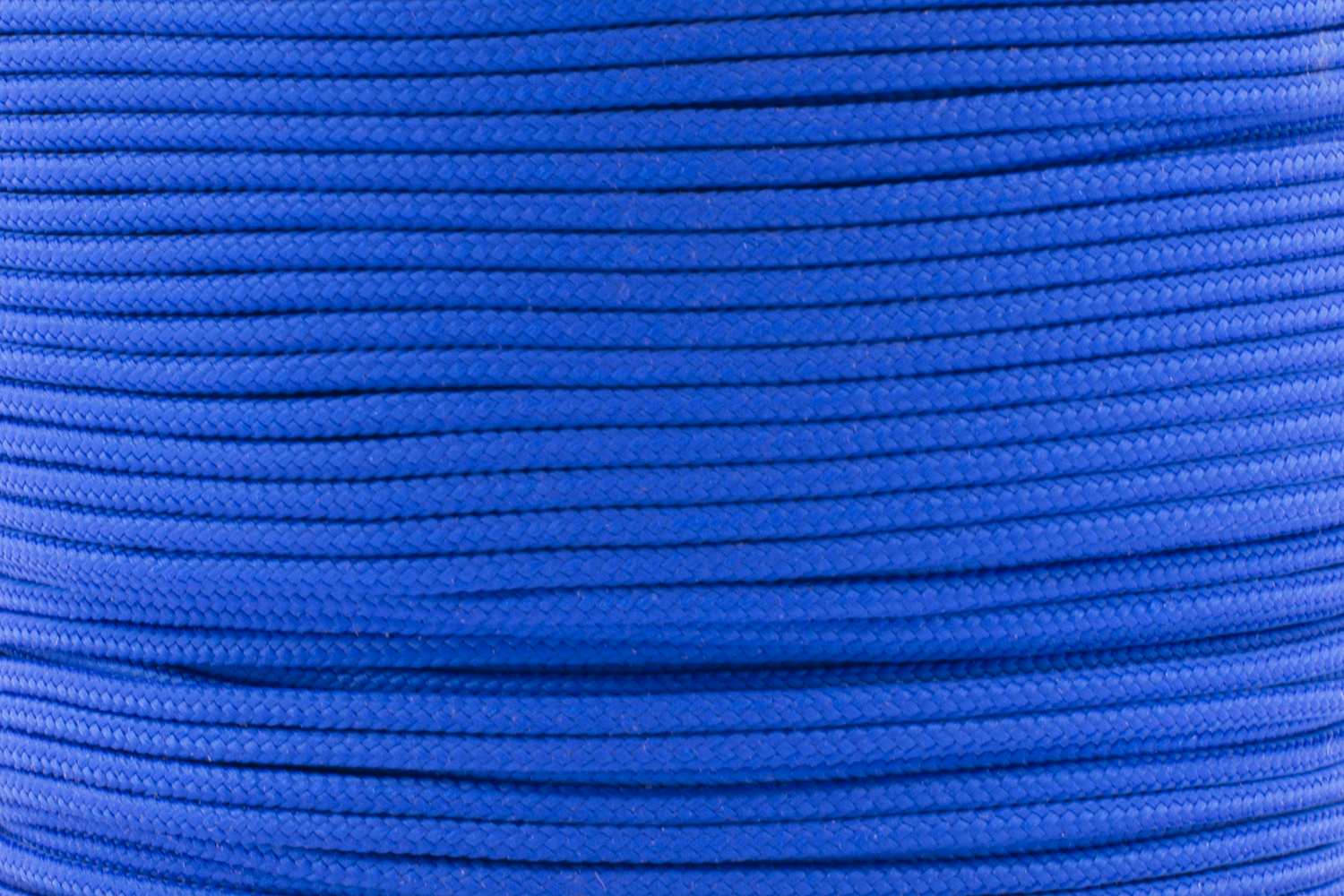 Oplot Nylon Soft Mini Blue Exe.png