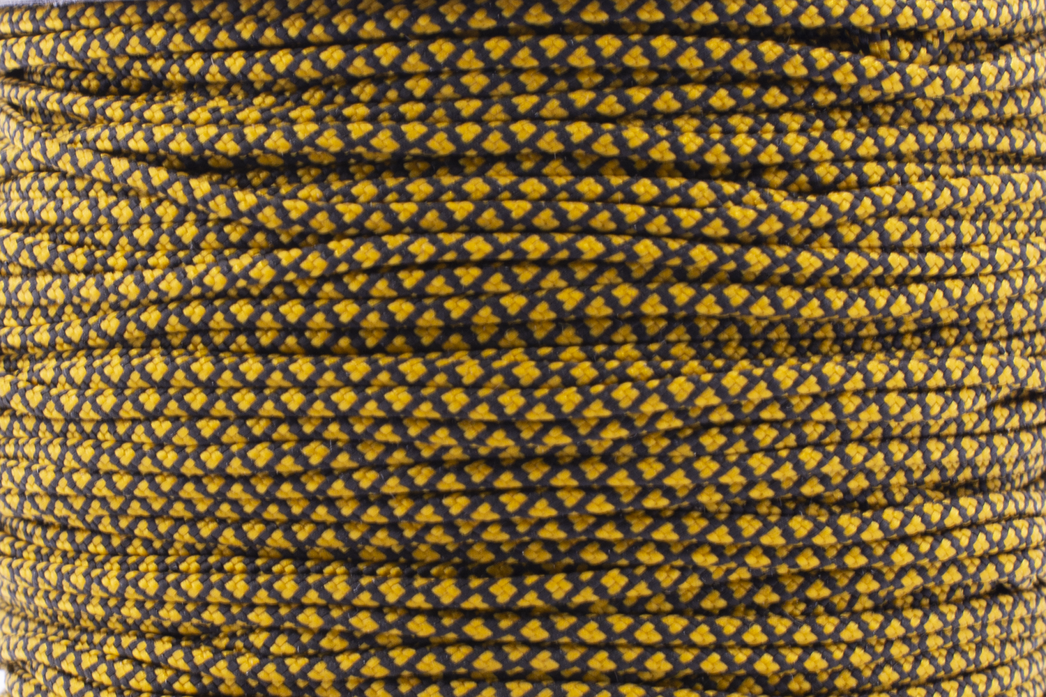 Oplot Nylon Soft Mini Black-Gold Crystal.png