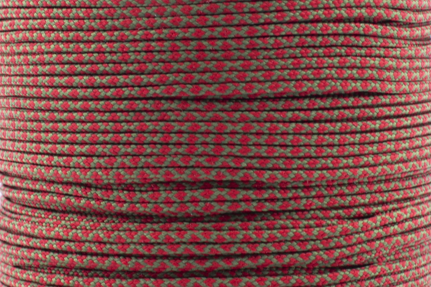 Oplot Nylon Soft Mini Green-Red X.png