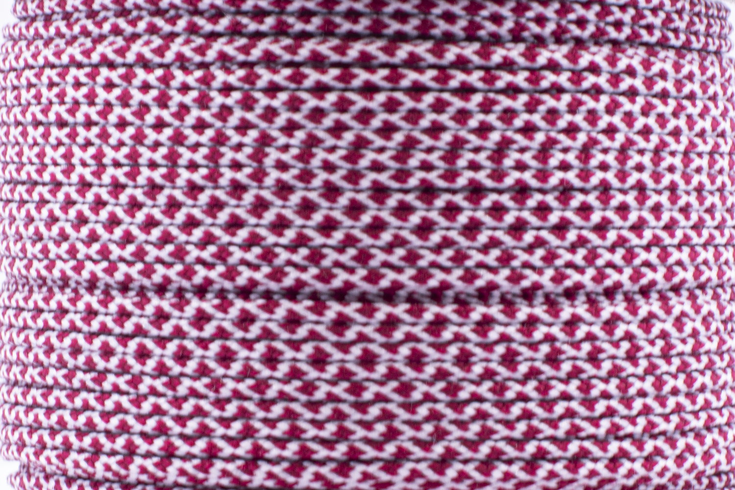 Oplot Nylon Soft Mini White-Red X.png