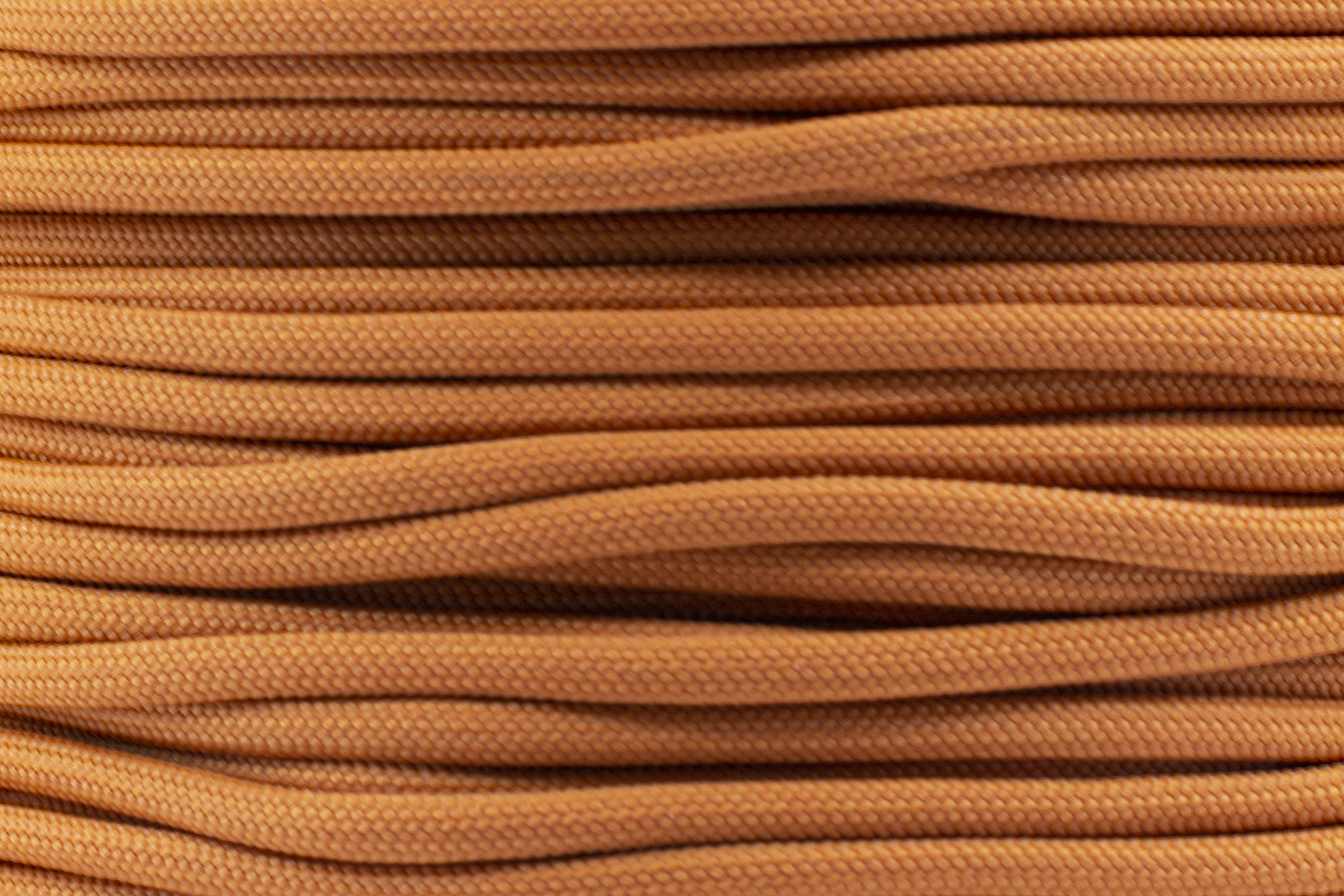 Oplot Nylon Soft Mustard.png