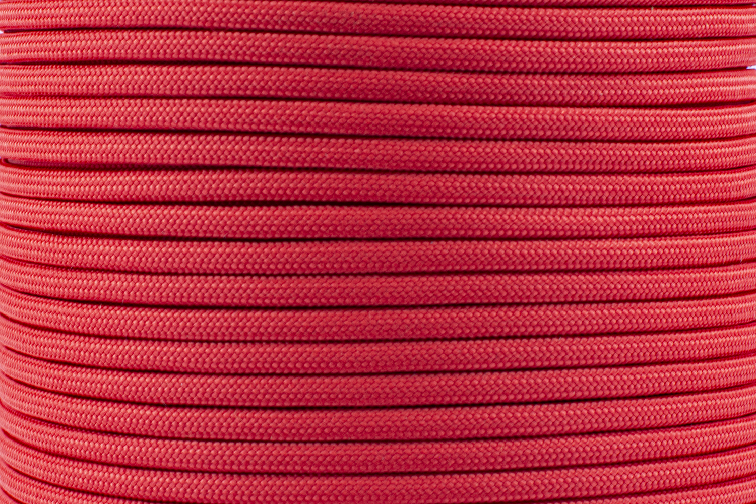 Oplot Nylon Soft Red.png