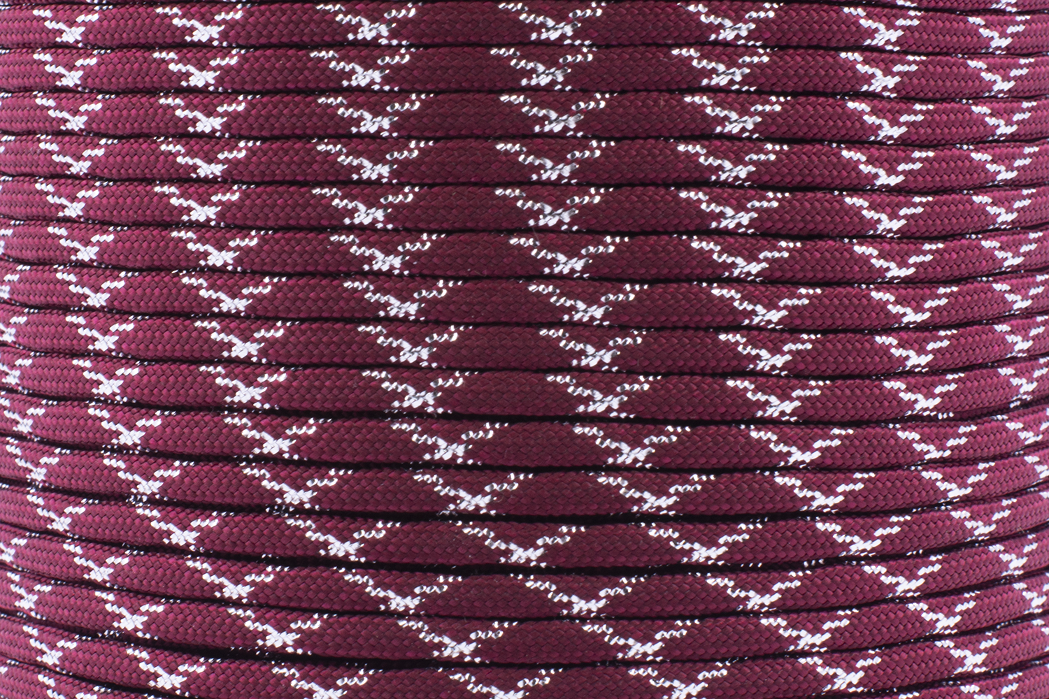 Oplot Nylon Soft Royal Burgundy.png