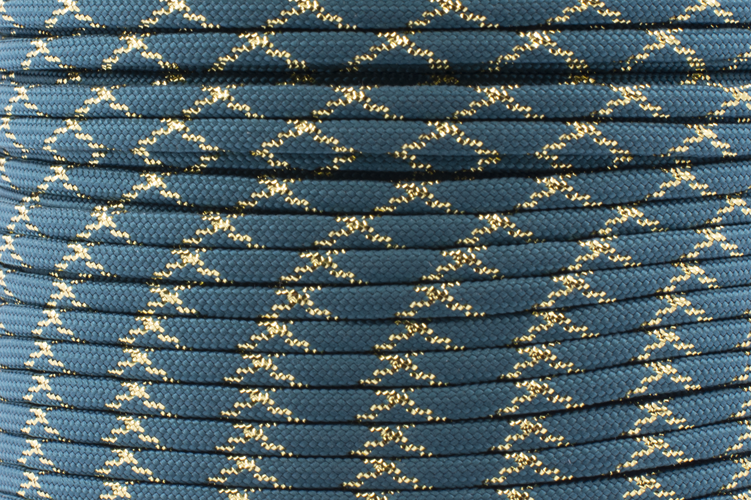 Oplot Nylon Soft Royal Green.png