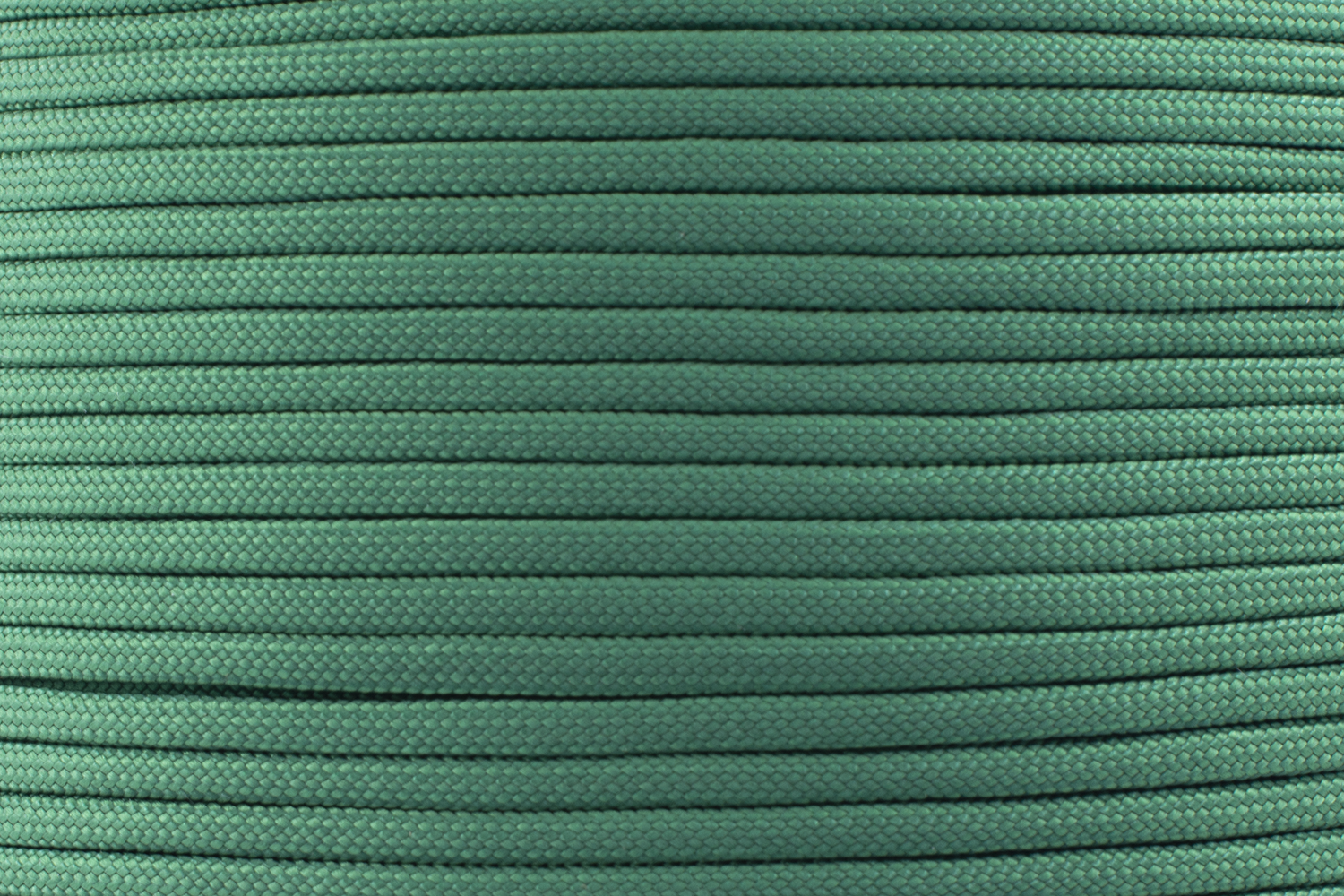 Oplot Nylon Soft Shine Green.png