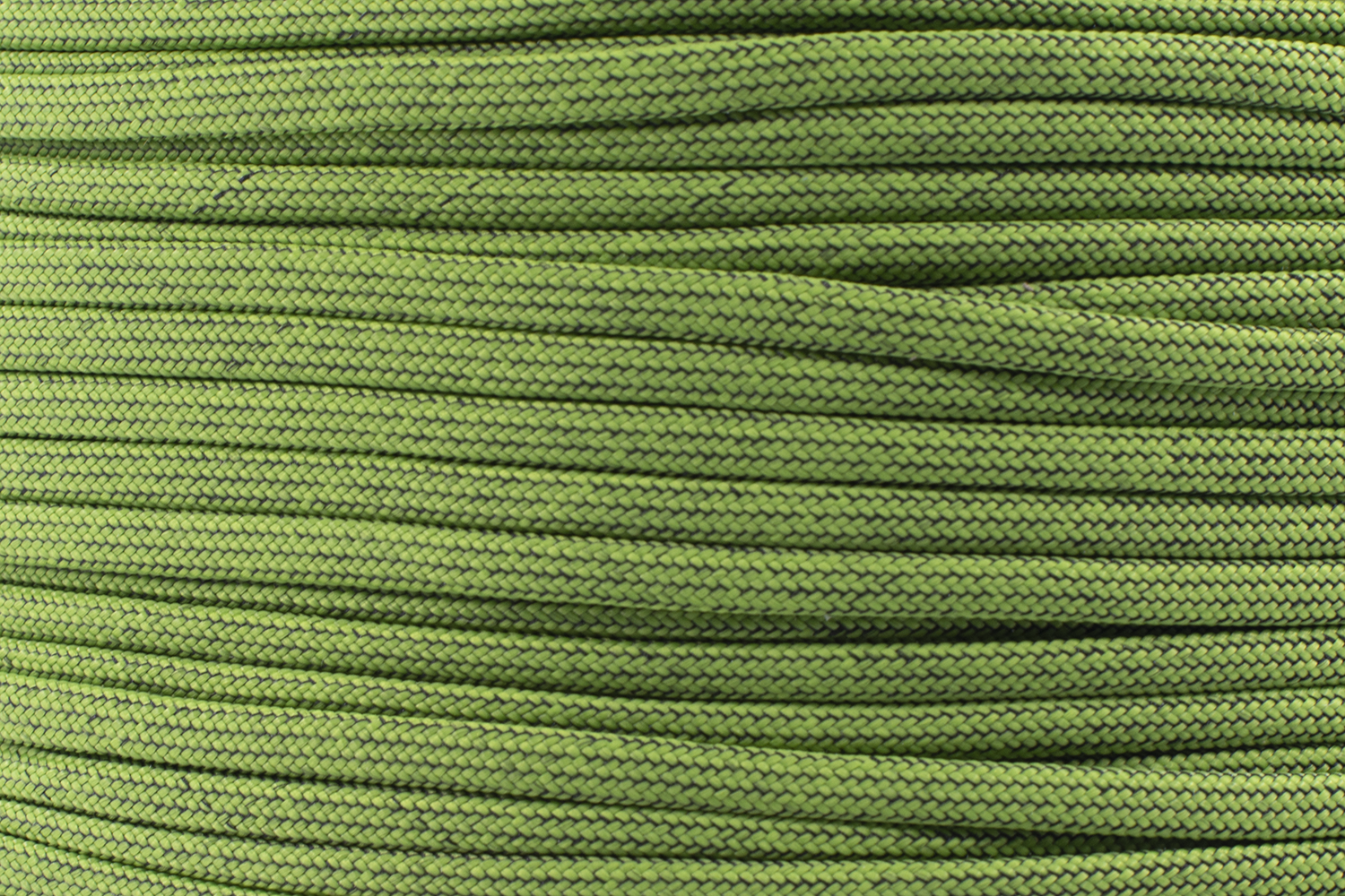 Oplot Nylon Soft Shutter Green.png