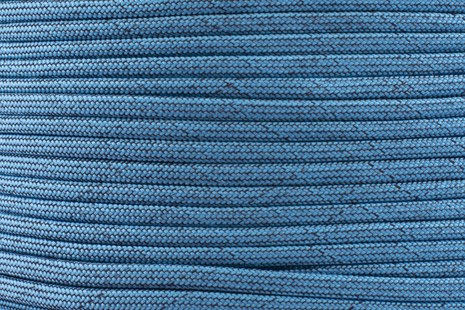 Oplot Nylon Soft Shutter Blue.png