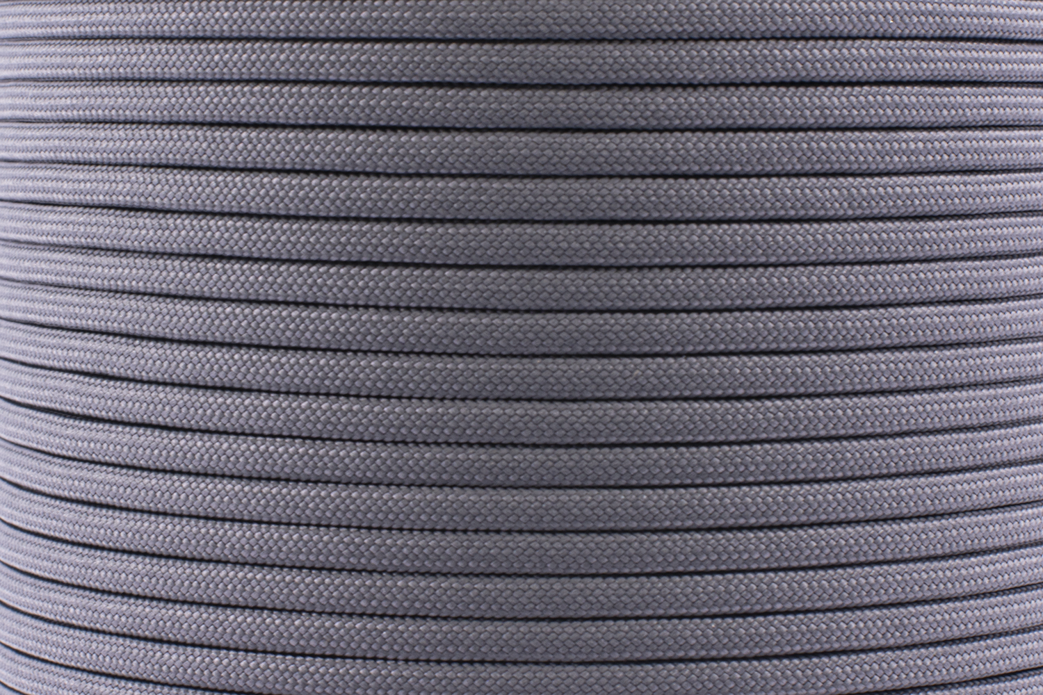 Oplot Nylon Soft Steel Grey.png